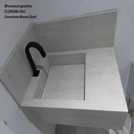 project